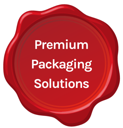 Premium-packaging-solution