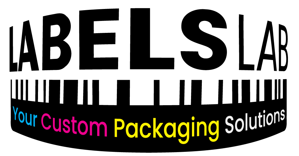 Pack USA - All your packaging in just place