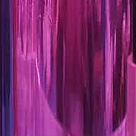 purple-foil-swatch-1